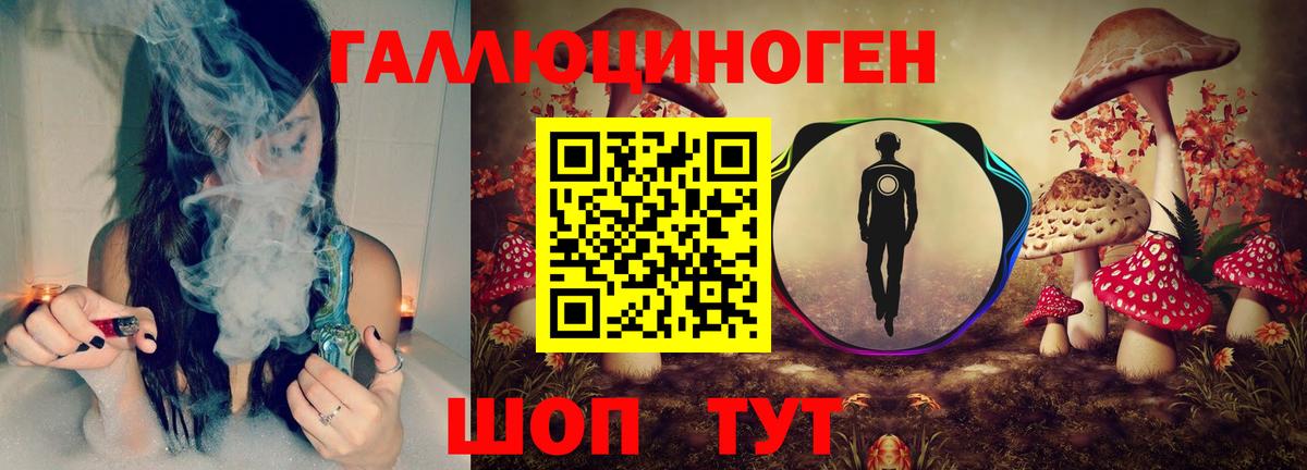 Котовск  Псилоцибиновые грибы ЛСД  где купить наркоту  Вход с VPN 